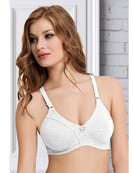 NBB 351 Bra — Turkish factory wholesale