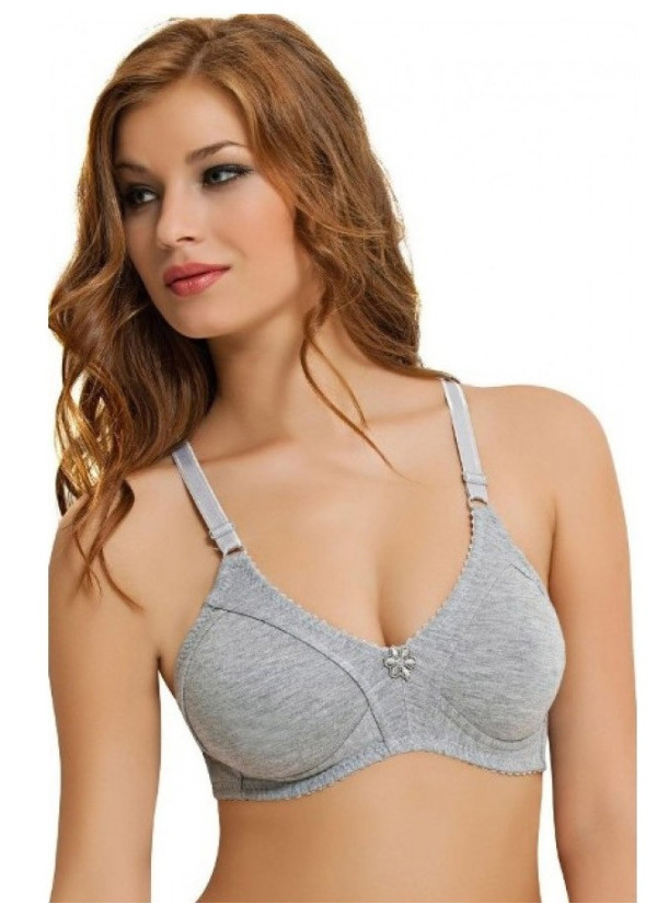 NBB 351 Bra — wholesale for boutiques