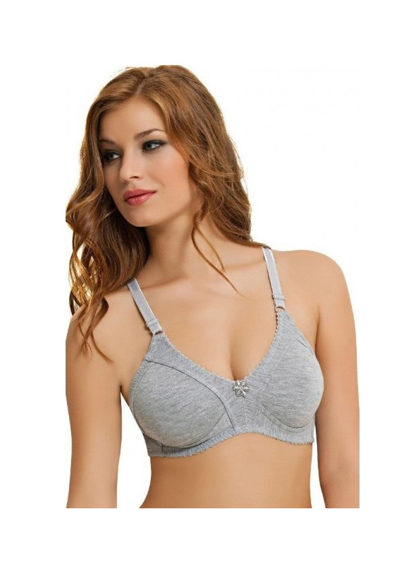 NBB 351 Bra — wholesale for boutiques