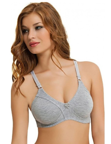 NBB 351 Bra — wholesale for boutiques