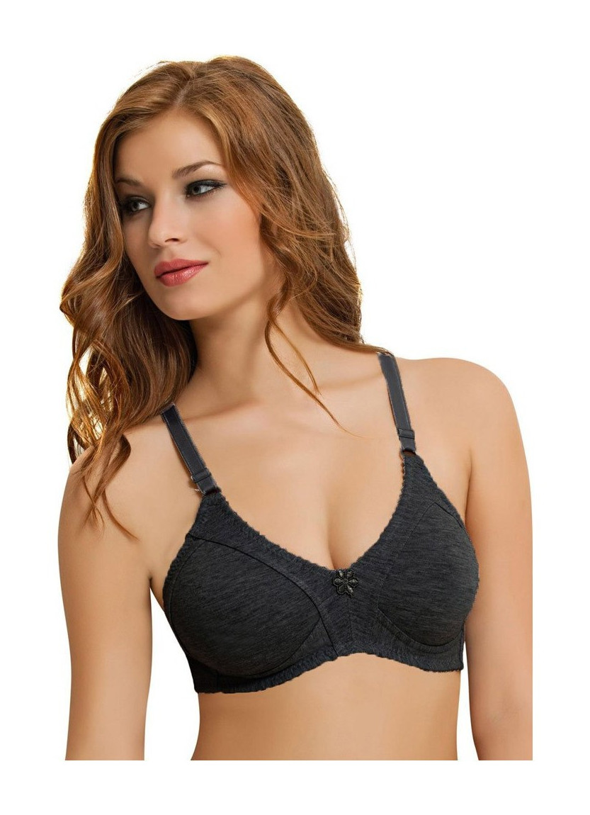 NBB 351 Bra — Istanbul wholesale supplier
