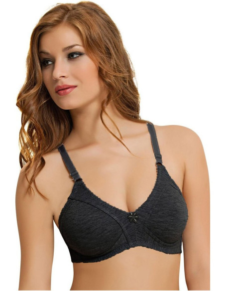NBB 351 Bra — Istanbul wholesale supplier