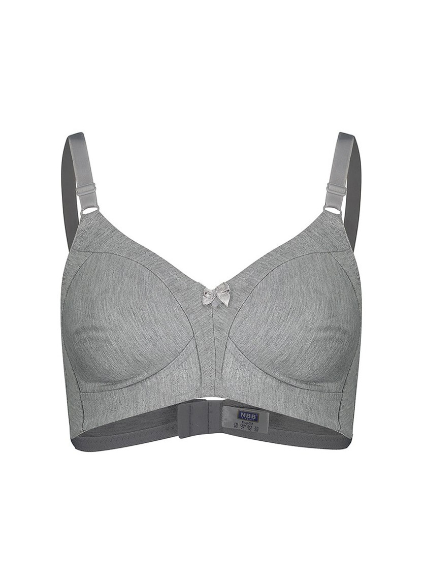NBB 351 Bra — Turkish factory wholesale