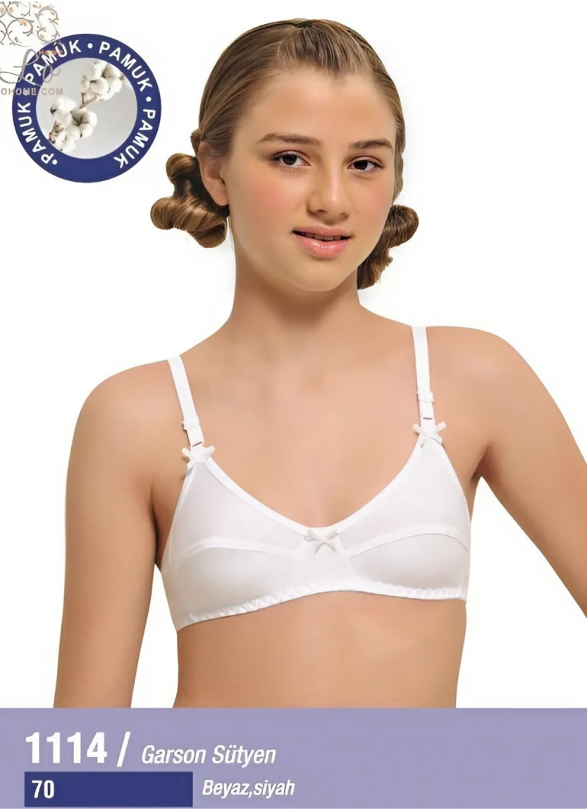 NBB 1114 Bra — wholesale for boutiques