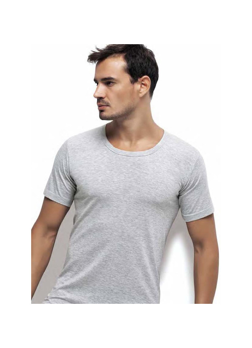 Dorea 1027 Tank Top — direct Turkish factory supply