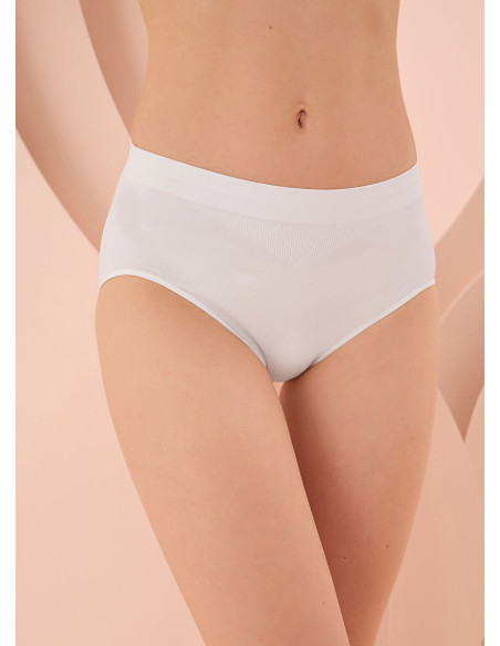 NBB 2006 Beyaz Women's Briefs — wholesale from Turkey