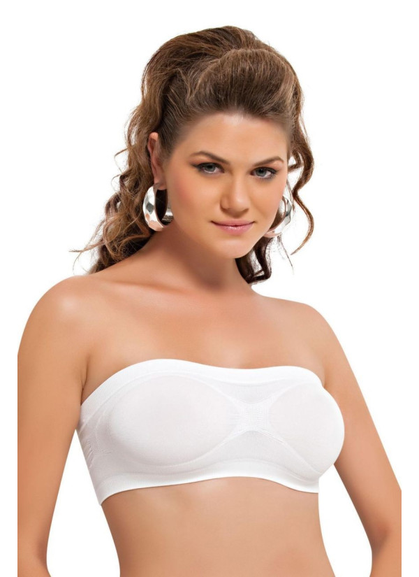 NBB 2401 Bra or Top — Turkish factory wholesale