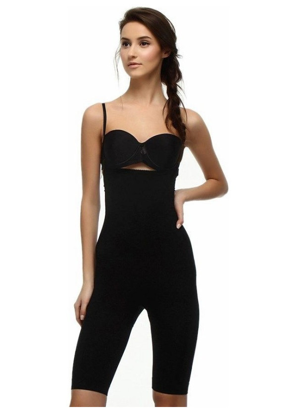NBB 2480 Bodysuit — Turkish factory wholesale 2