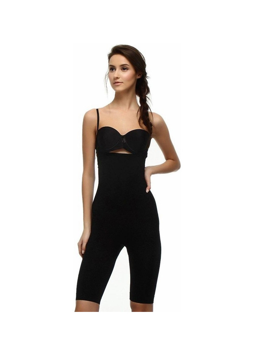 NBB 2480 Bodysuit — Istanbul wholesale supplier