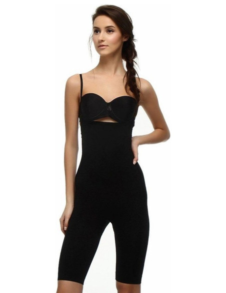 NBB 2480 Bodysuit — Istanbul wholesale supplier