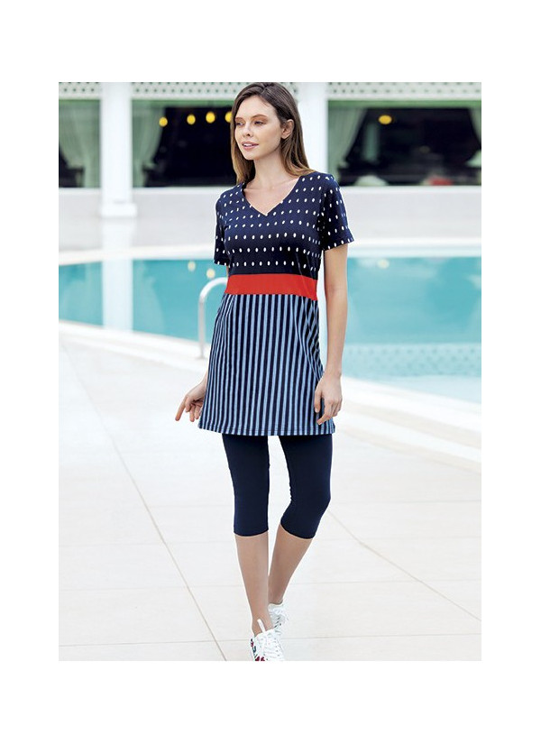 FA 4268 Leggings (M+L+XL+XXL) — factory-direct from Turkey