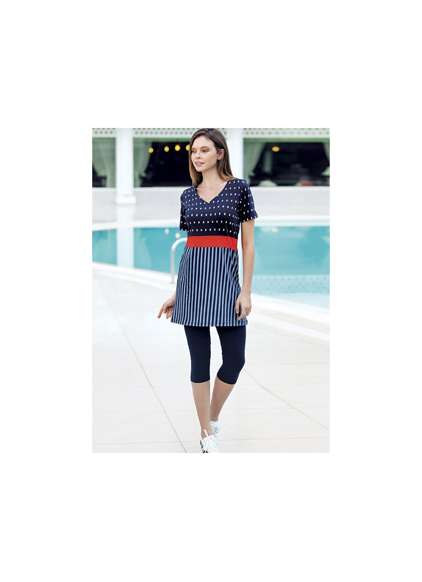 FA 4268 Leggings (M+L+XL+XXL) — factory-direct from Turkey