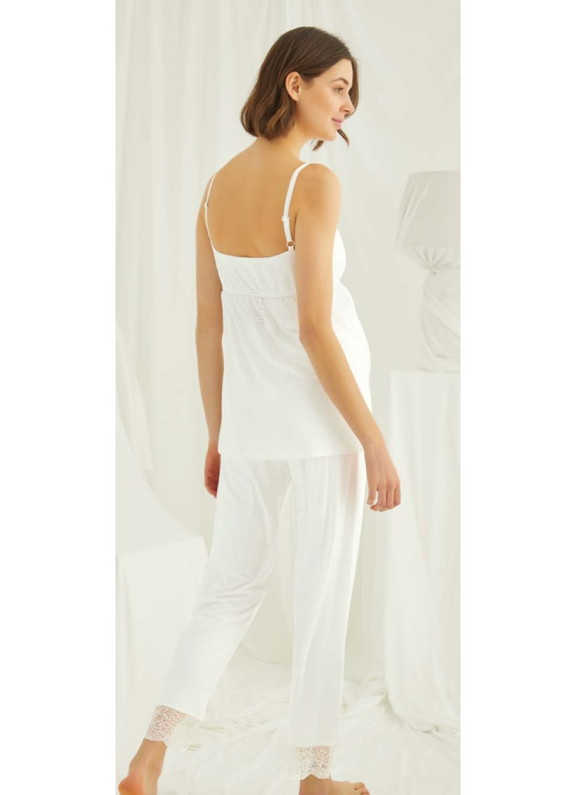 Monamise 18433 3-Piece Robe Set (S+M+L+XL) — direct Turkish factory supply
