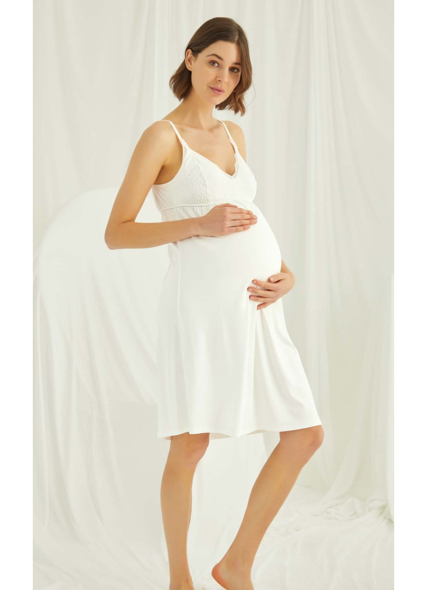 Monamise 18429 Robe Set (S+M+L+XL) — factory-direct from Turkey