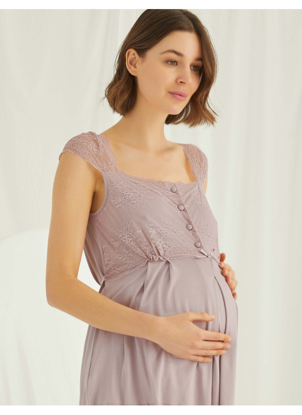 Женский Комплект с Брюками (S+M+L+XL) MONAMISE Monamise 18440 — оптом для магазинов и бутиков 2
