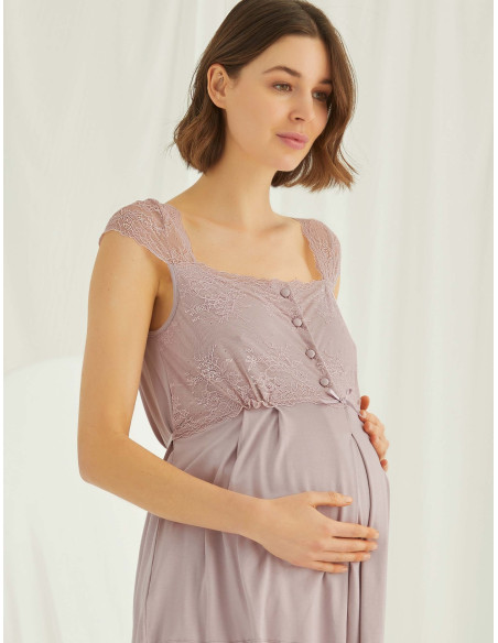 Женский Комплект с Брюками (S+M+L+XL) MONAMISE Monamise 18440 — купить оптом из Турции