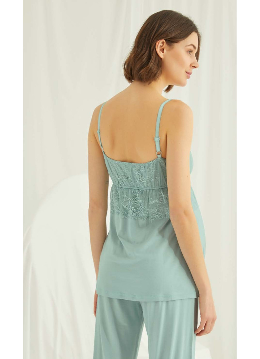 Комплект с Халатом 3-КА (S+M+L+XL) MONAMISE Monamise 18469 — оптовая поставка из Турции