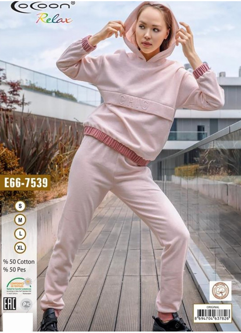 CCNE66-7539_ORI Tracksuit (S+M+L+XL) — factory-direct from Turkey