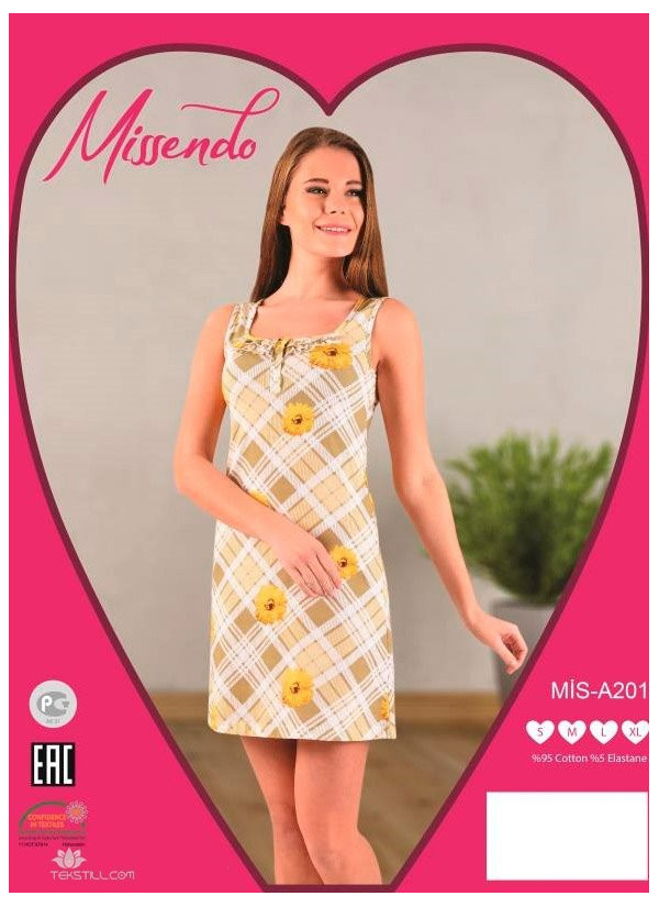 MİS-A201_OJN Tunic (S+M+L+XL) — factory-direct from Turkey
