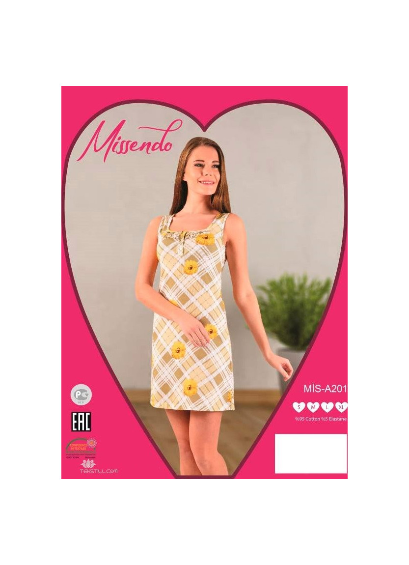 MİS-A201_OJN Tunic (S+M+L+XL) — factory-direct from Turkey