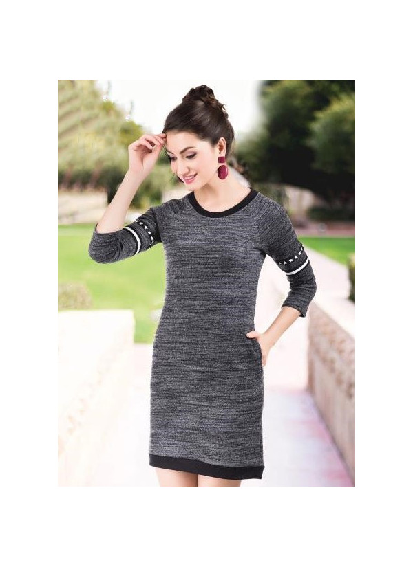 CCNL11-2539_OJN Tunic (S+M+L+XL) — Istanbul wholesale supplier