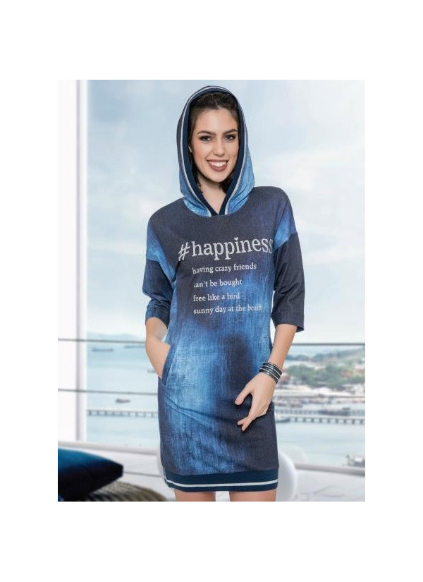 CCNL11-7031_OJN Tunic (S+M+L+XL) — wholesale for boutiques 2