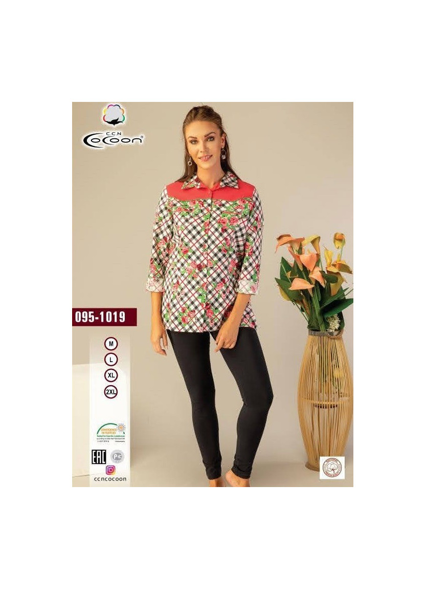 CCN095-1019_CRL Leggings (M+L+XL+XXL) — factory-direct from Turkey