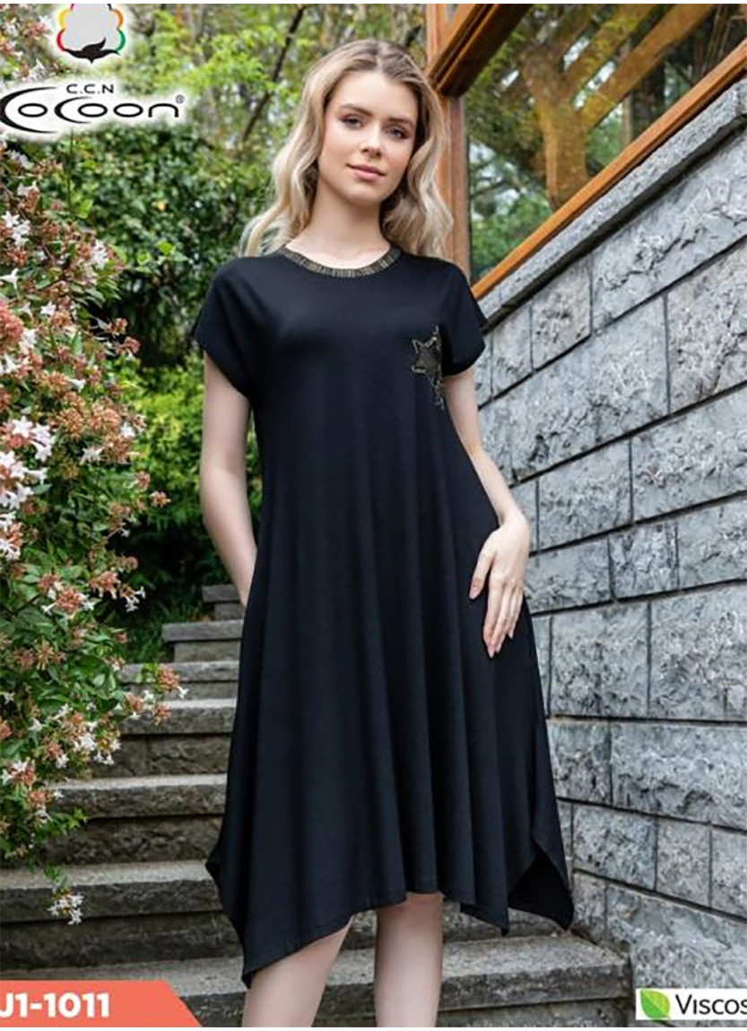 CCNJ1-1011_ORI Dress (M+L+XL+2XL) — wholesale for boutiques
