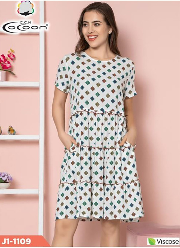 CCNJ1-1109_ECR Dress (M+L+XL+XXL) — wholesale for boutiques