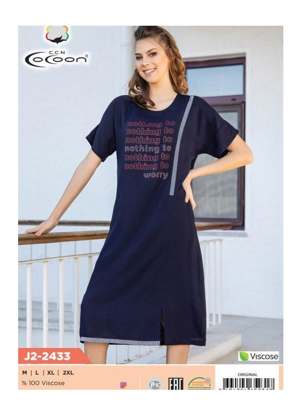 CCNJ2-2433_ORI Dress (M+L+XL+2XL) — factory-direct from Turkey