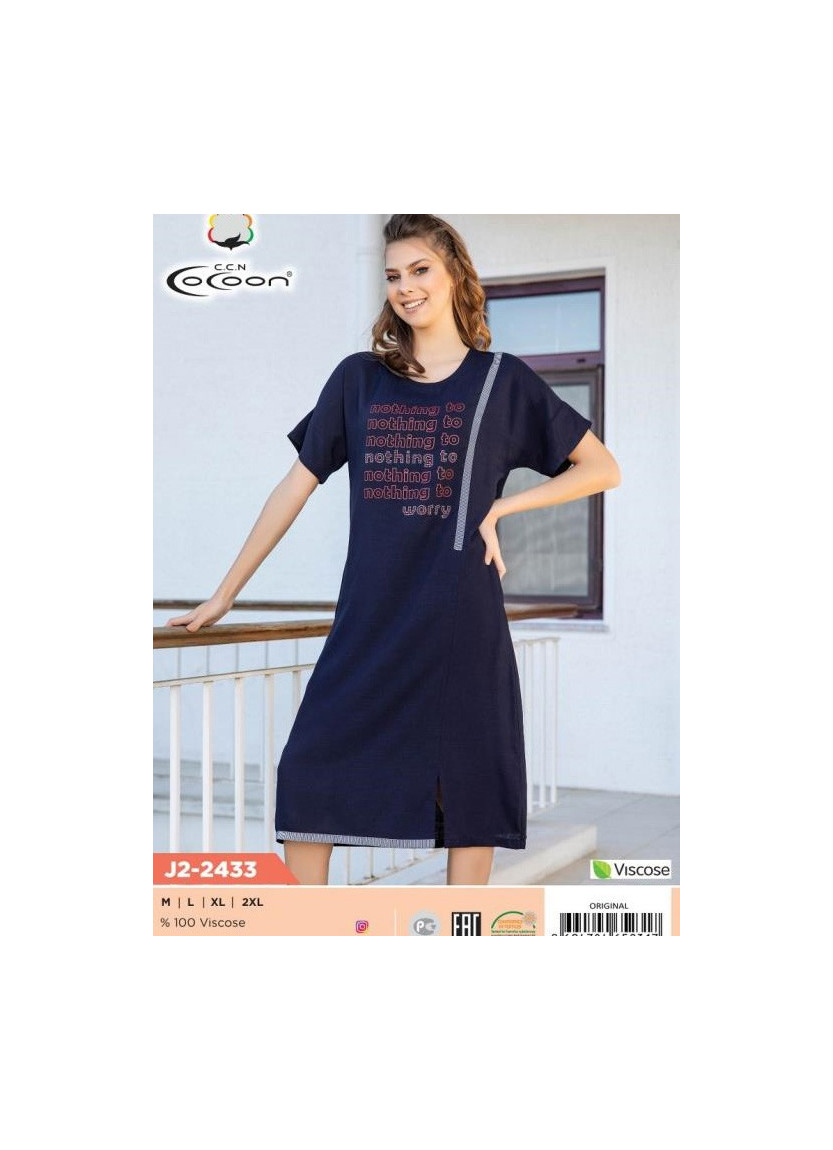 CCNJ2-2433_ORI Dress (M+L+XL+2XL) — factory-direct from Turkey