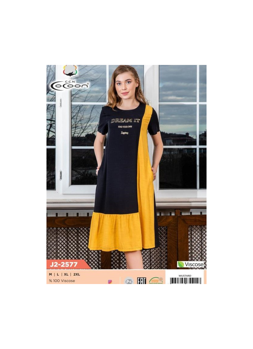 CCNJ2-2577_MTR Dress (M+L+XL+2XL) — Istanbul wholesale supplier