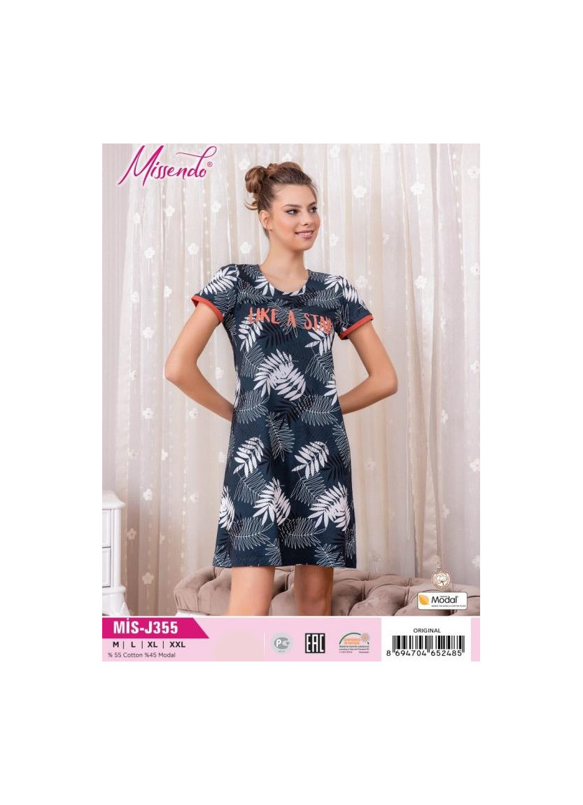 MİS-J355_ORI Tunic (M+L+XL+XXL) — Turkish factory wholesale