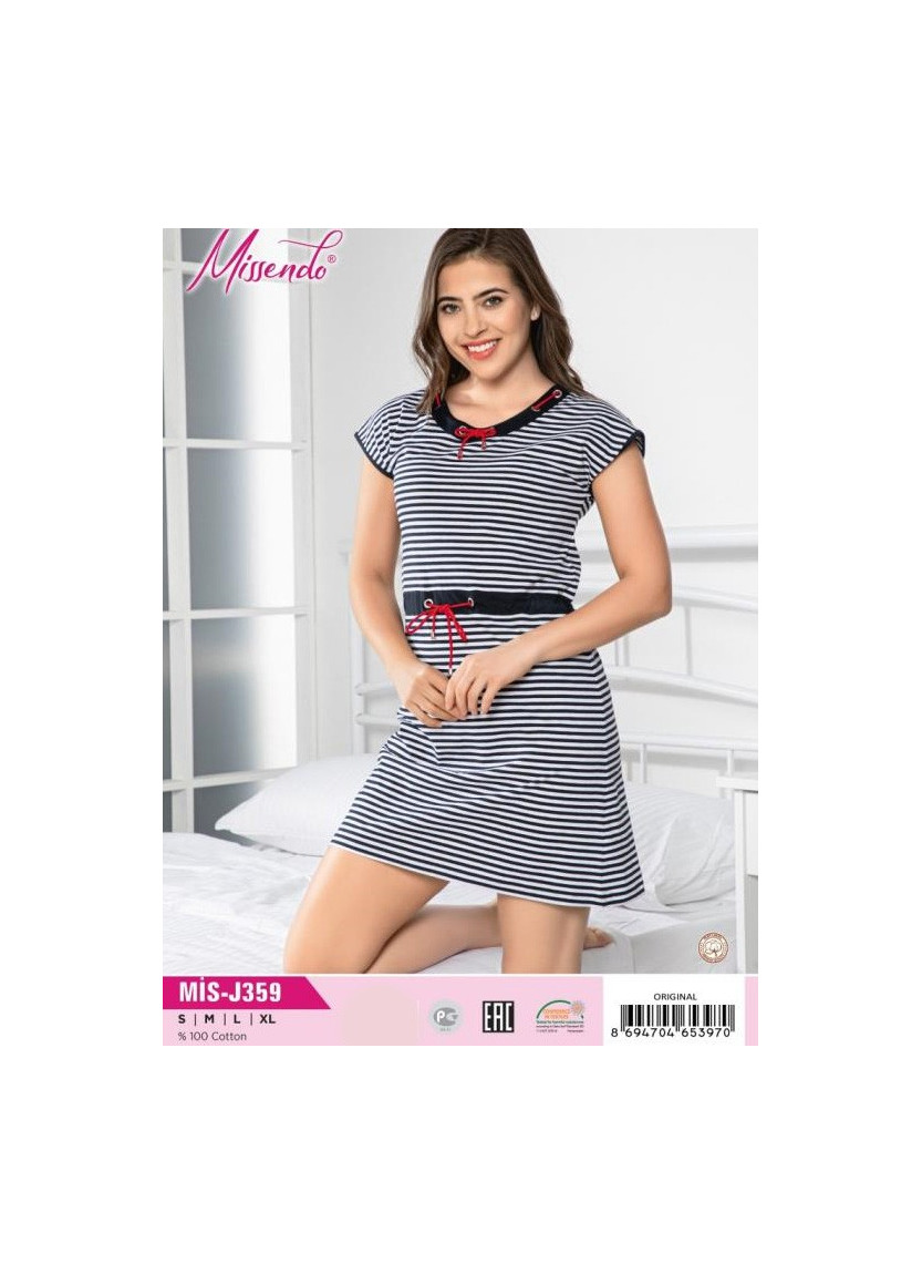 MİS-J359_ORI Tunic (S+M+L+XL) — Istanbul wholesale supplier