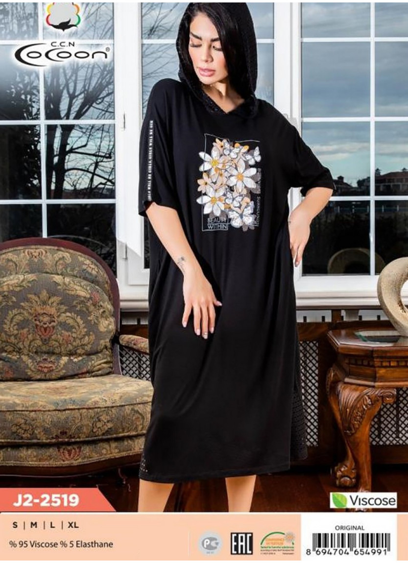 CCNJ2-2519_ORI Dress (S+M+L+XL) — Istanbul wholesale supplier