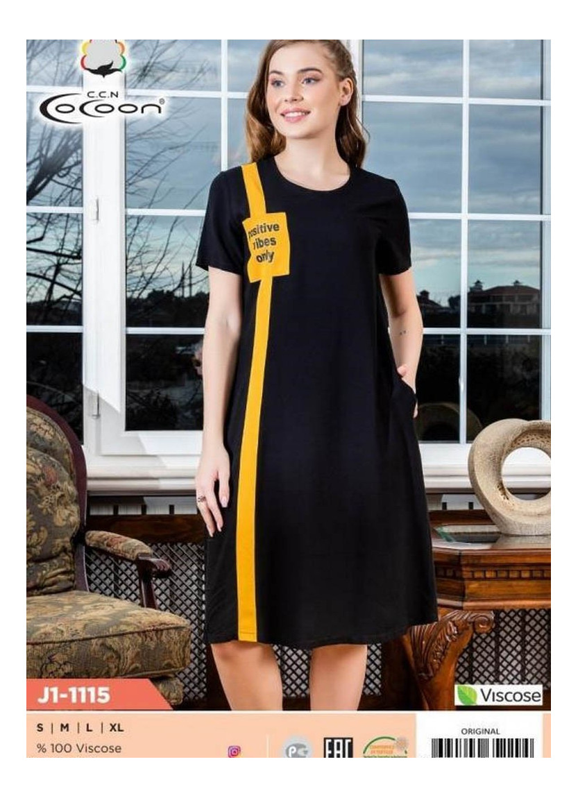 CCNJ1-1115_ORI Dress (S+M+L+XL) — Turkey wholesale collection