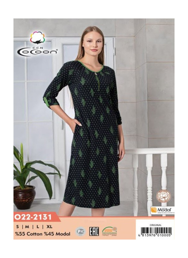 CCNJ2-2485_ORI Dress (S+M+L+XL) — Istanbul wholesale supplier
