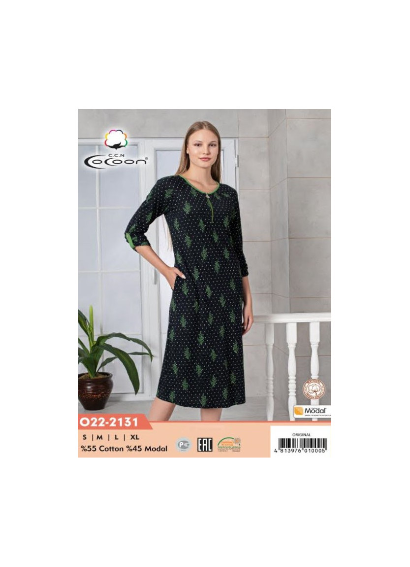 CCNJ2-2485_ORI Dress (S+M+L+XL) — Istanbul wholesale supplier
