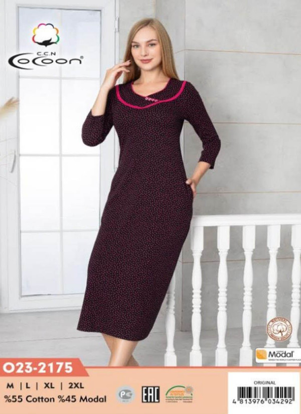 CCNO23-2175_ORI Dress (M+L+XL+2XL) — wholesale for boutiques