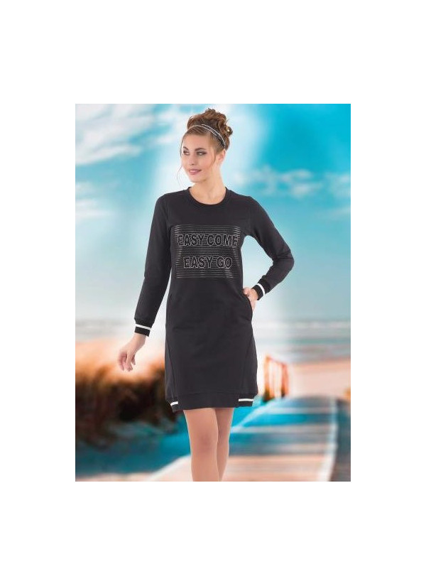 CCNL11-7033_YEŞ Tunic (S+M+L+XL) 2