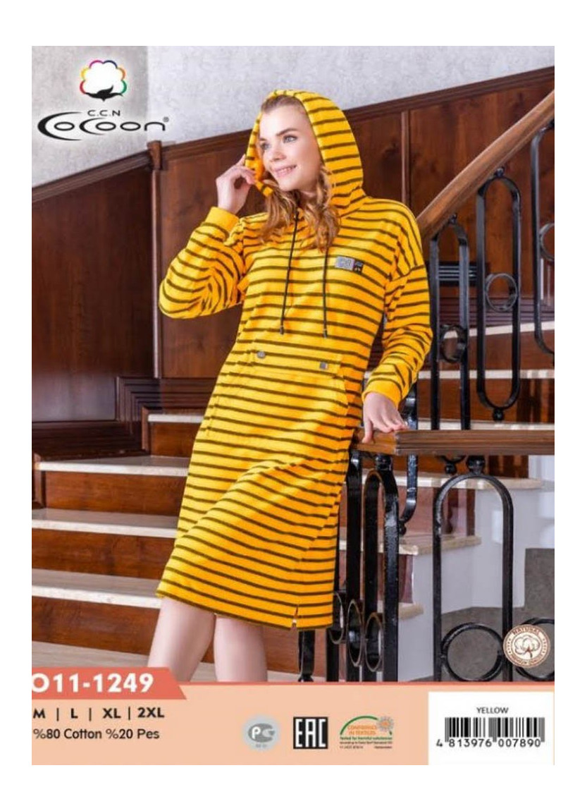 CCNO11-1249_SAR Dress (M+L+XL+2XL) — factory-direct from Turkey