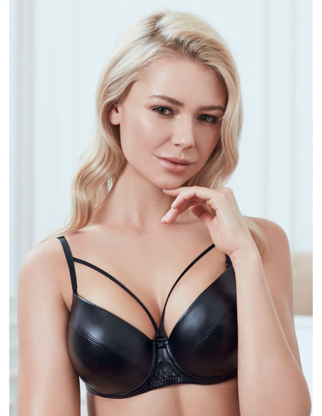 Anil 4730 Bra and Briefs Set — wholesale for boutiques