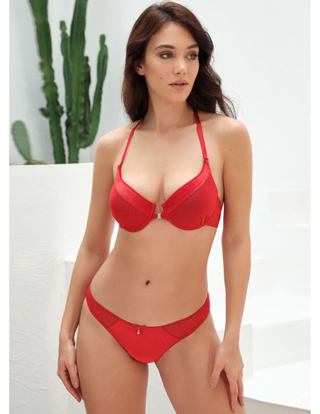 Anil 4804 Bra — direct Turkish factory supply