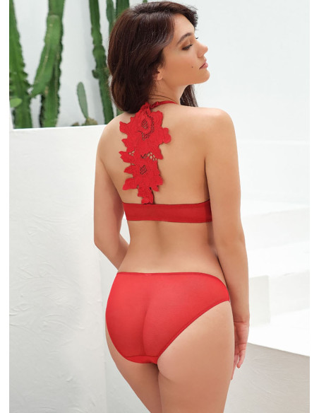 Anil 4804 Bra — wholesale from Turkey