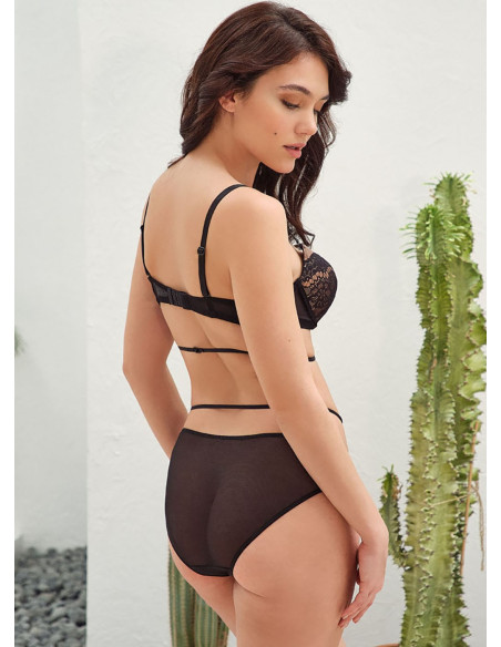 Anil 4803 Lace Bra — wholesale for boutiques