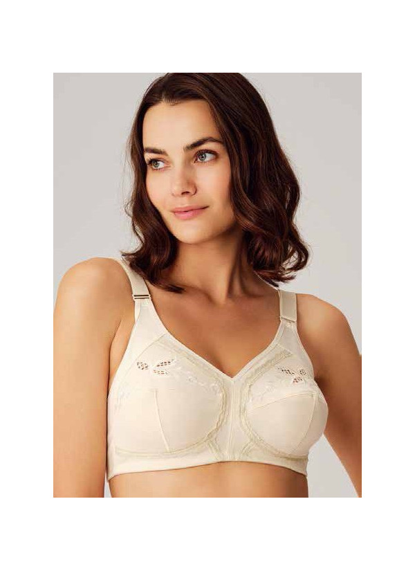 Anil 3776 SKIN Bra — Istanbul wholesale supplier