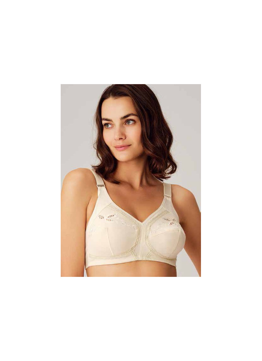Anil 3776 SKIN Bra — Istanbul wholesale supplier