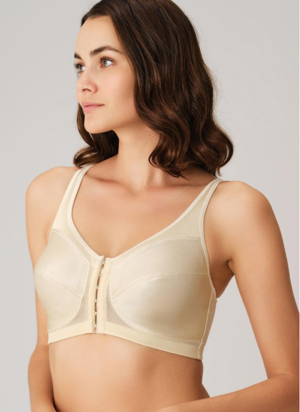 Anil 3651 SKIN Bra — wholesale for boutiques