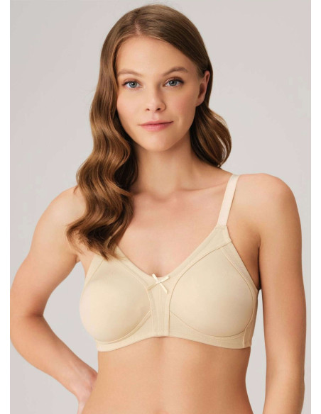Anil 3125 SKIN Bra — Turkey wholesale collection