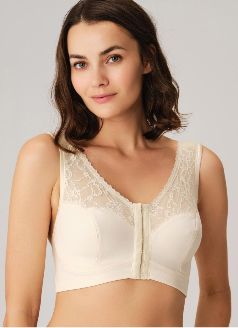 Anil 3775 Ten Bra — Istanbul wholesale supplier